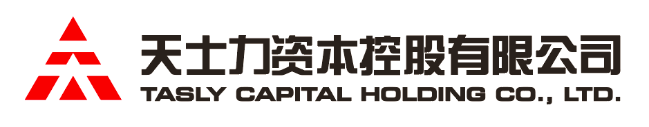 ok138cn太阳集团资本控股有限公司